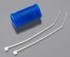 Exhaust Coupler EB-4 S2 Pro / Exhaust Coupler EB-4 S2 Pro /