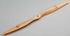 15x8 PJA Series Beechwood Prop 15x8 PJA Series Beechwood Prop