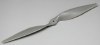 12x6 Thin Electric Prop 12x6 Thin Electric Prop