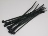Nylon Wire Ties 4" (12) Nylon Wire Ties 4" (12)
