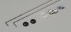 Micro Push Rod System 30" Micro Push Rod System 30"