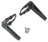 Adjustable Engine Mount .40-.7 Adjustable Engine Mount .40-.7