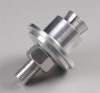 Collet Prop Adapter 8.0mm Collet Prop Adapter 8.0mm