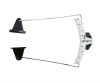 Accu-Throw Deflection Meter Accu-Throw Deflection Meter