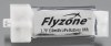 130mAh 3.7V Lipo Micro RTF 130mAh 3.7V Lipo Micro RTF