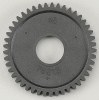 Spur Gear 45T Nitro 3 Spur Gear 45T Nitro 3