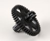 HPI Spur Gear 47T 1M HPI Spur Gear 47T 1M