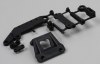 Battery Holder Set Sprint RTR Battery Holder Set Sprint RTR