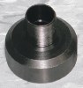 Clutch Bell 12mm 2-Speed Nitro Clutch Bell 12mm 2-Speed Nitro