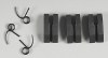 Clutch Shoe/Spring Set Svg 25 Clutch Shoe/Spring Set Svg 25