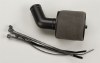 Air Cleaner 21+ Size Air Cleaner 21+ Size