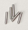 Pin 1.5x8mm (5):SP2 Pin 1.5x8mm (5):SP2