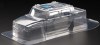 Hummer H2 SUT Clear Body For Hummer H2 SUT Clear Body For