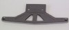 Front Wide Bumper Traxxas Front Wide Bumper Traxxas