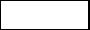 Trim MonoKote Jet White Trim MonoKote Jet White
