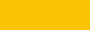 Trim MonoKote Cub Yellow Trim MonoKote Cub Yellow