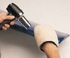 Hot Glove Covering Tool Hot Glove Covering Tool