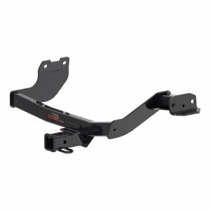 Hyundai Santa Cruz Trailer Hitch Hitch Warehouse