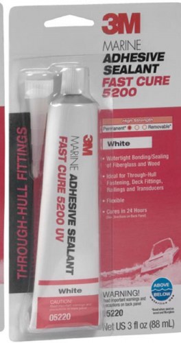 3m 5200 mask 3m 5200 mask