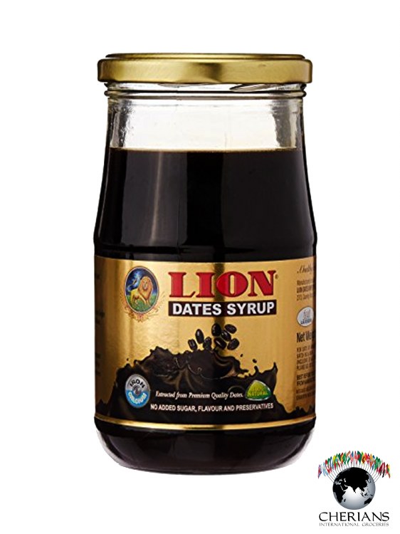 lion-date-syrup-500g-cherians-inc