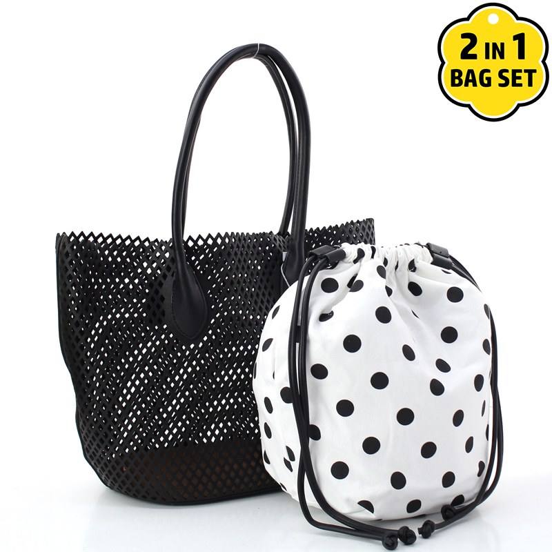 bootie bags handbags