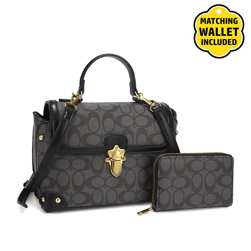 Ace Handbags Best Wholesale Handbags