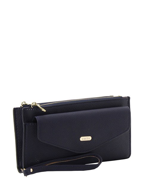 Ace Handbags Best Whole Ace Handbags Best Whole