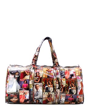 Ace Handbags L Whole