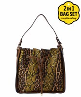 Ace Handbags L Whole