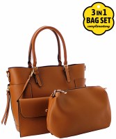 Ace Handbags L Whole
