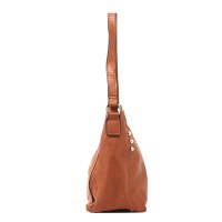 Ace Handbags Best Wholesale Handbags