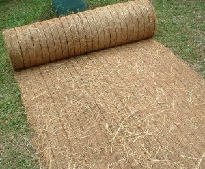 Straw Blanket Straw Blanket 4 X 112 5