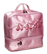 Katz S Ballet Shoe Dance Bag Moderne