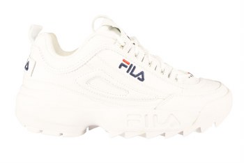 fila disruptor nuevas