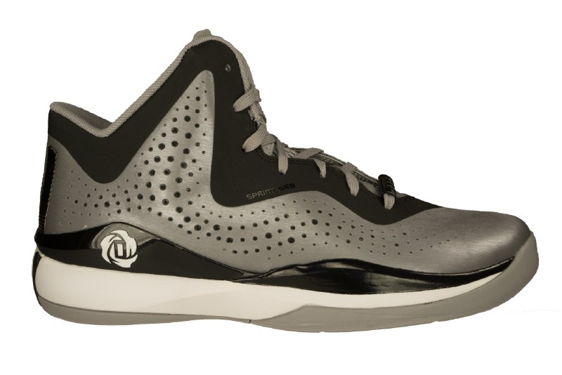 adidas d rose basketball shoes