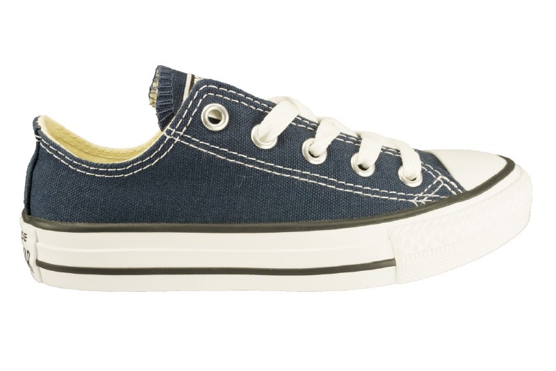 converse all star navy converse all star navy