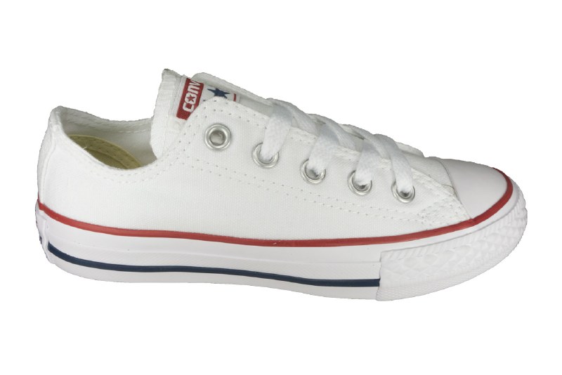 converse all star casual shoes