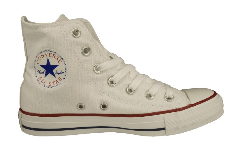 converse lifestyle