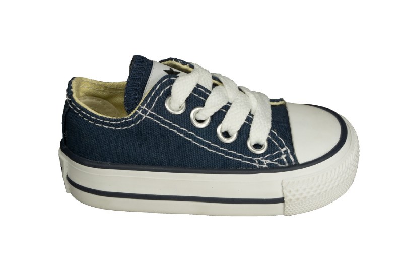 all star converse toddler shoes
