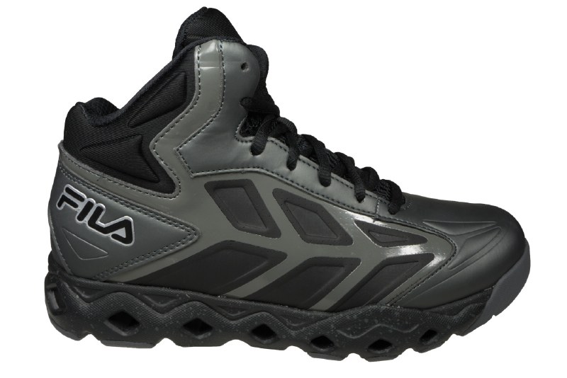 fila torranado 5