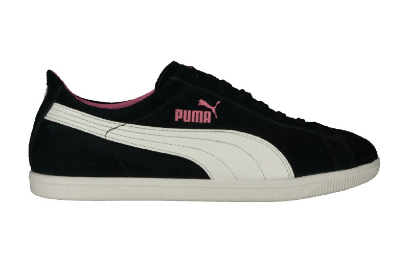 puma lifestyle shoes