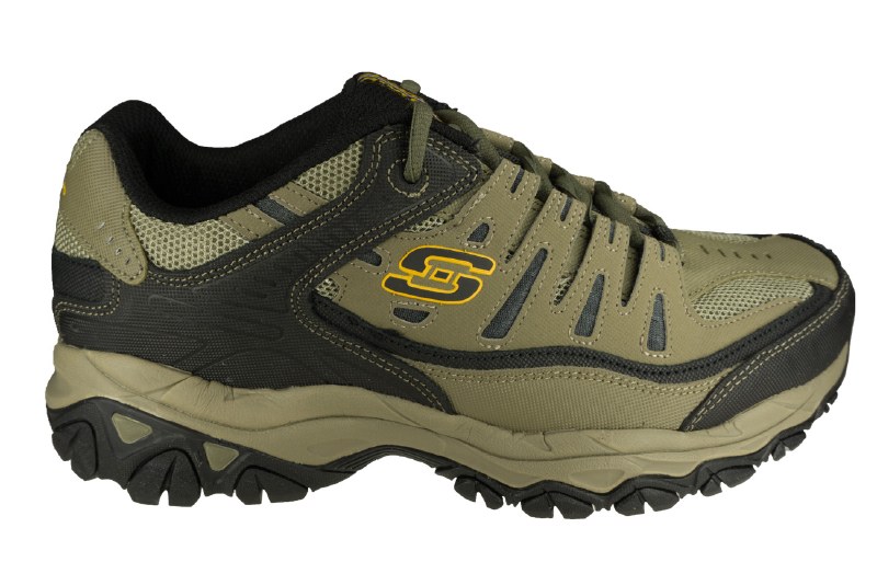 skechers 4e wide shoes Sale,up to 47 