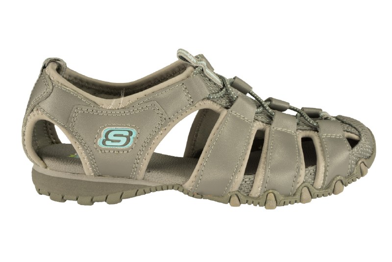 skechers closed toe sandals Sale,up to 
