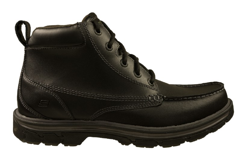 Skechers clearance segment barillo