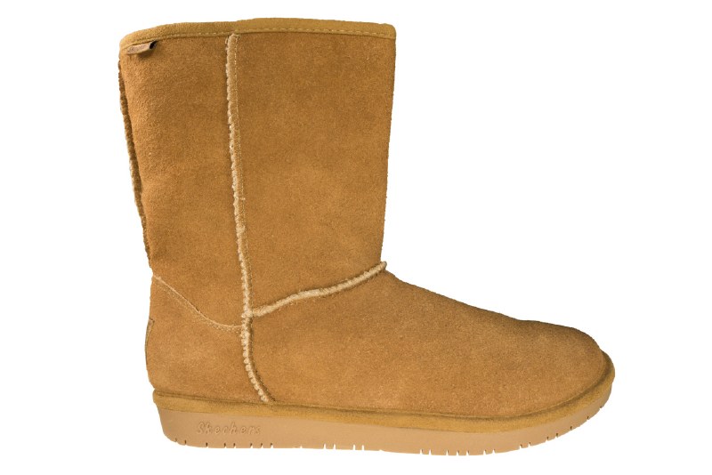 skechers shelbys