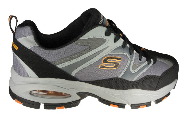 skechers training shoes