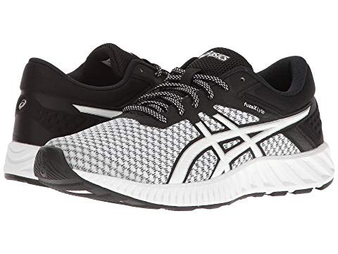 asics fuze asics fuze