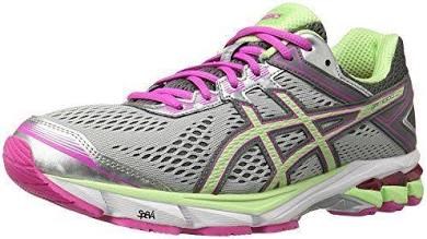 asics gel foundation 12 violet