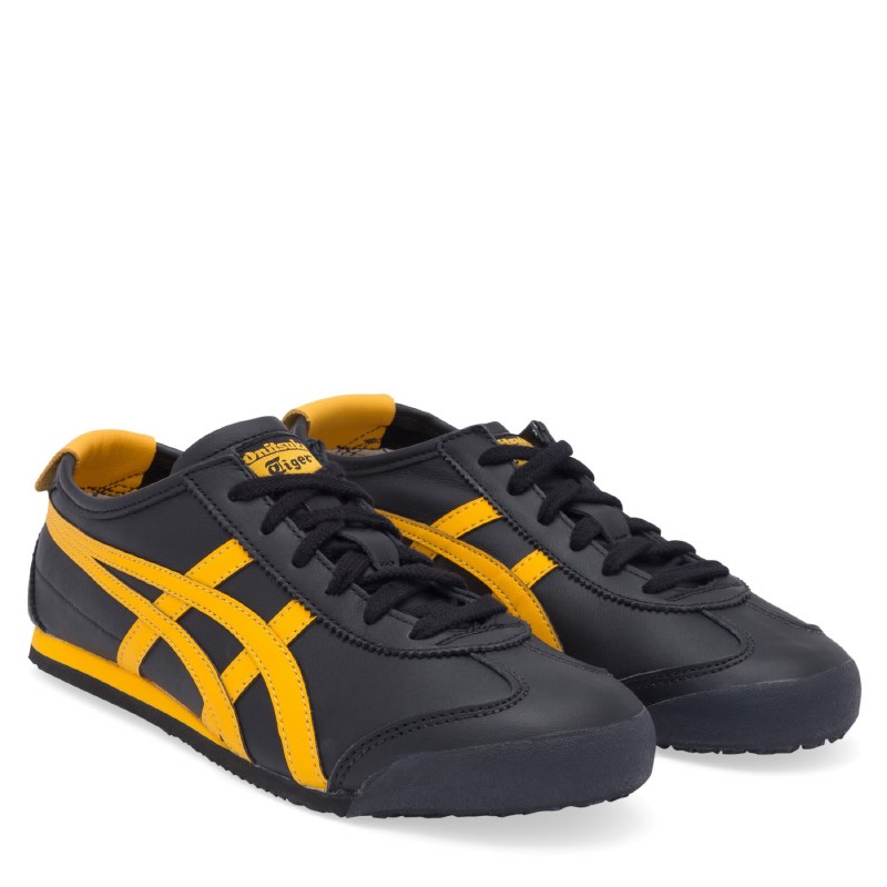 asics mexico 66