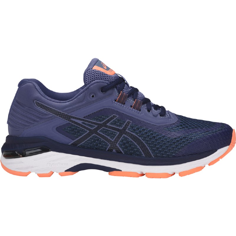 asics 2000 asics 2000